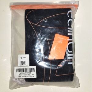 *NEW IN BAG* FeelinGirl waist trainer - Compression Shape wear